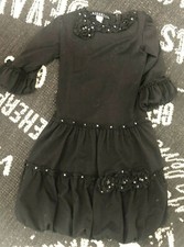 New biscotti girl for sale  Jacksonville