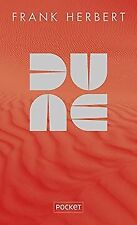 Dune collector herbert gebraucht kaufen  Berlin