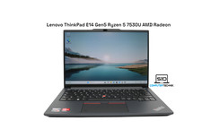 Lenovo thinkpad e14 gebraucht kaufen  Bönningstedt