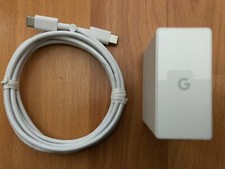 Used google pixelbook for sale  Houston
