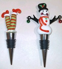 snowman wine stopper for sale snowman wine stopper for sale Jacksonville