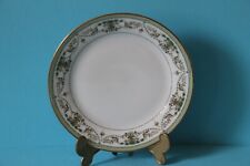 Tirschenreuth trianon florenz gebraucht kaufen  Leer (Ostfriesland)