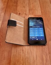 Lumia 630 ( RM-976 ) ... defekt comprar usado  Enviando para Brazil