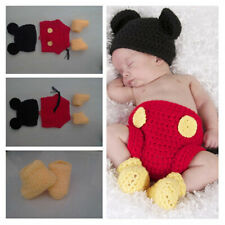 Newborn baby knit for sale  HATFIELD