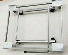 Carrello lavatrice lavastovigl usato  Taviano