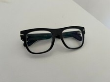 Montature occhiali vista usato Montature occhiali vista usato  Stroncone