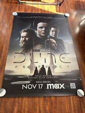 Dune prophecy group for sale  Rosamond