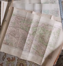Original french army for sale  Hillsborough