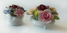Royal doulton royal for sale  MANCHESTER