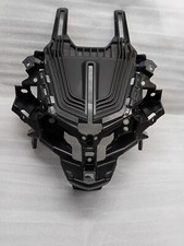 Supporto cupolino yamaha usato  Crotone