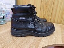 Skechers relaxed fit for sale  LINCOLN