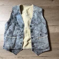 Vtg 70s grunge for sale  Pensacola