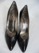 Vintage high heels gebraucht kaufen  Breuberg