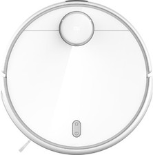Xiaomi robot vacuum usato  Italia