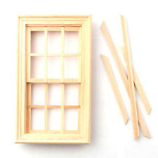 Dolls house 7397 gebraucht kaufen  Dresden