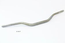 Renthal fatbar husqvarna gebraucht kaufen  Hannover