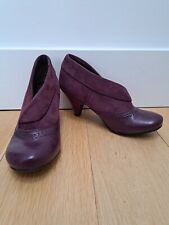 Hush puppies shoe for sale  SUNBURY-ON-THAMES