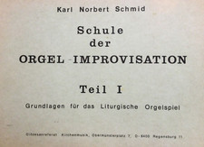 orgeln gebraucht kaufen orgeln gebraucht kaufen Mintraching