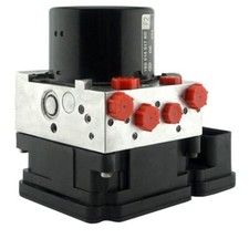 1k0907379ad 1k0614517bd abs usato 1k0907379ad 1k0614517bd abs usato  Spedire a Italy