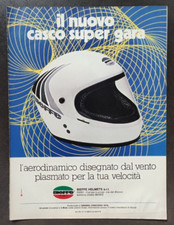 Advertising pubblicita bieffe usato  Roma