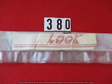 8659aw adesivo logo usato  Gioia Tauro