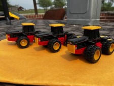 Rare ertl diecast for sale  Corpus Christi