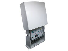 Amplificatore palo fracarro usato  Catanzaro