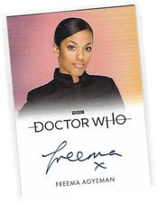 Doctor series freeman for sale  BURNLEY