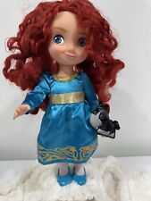 Brave merida disney for sale  Brookfield