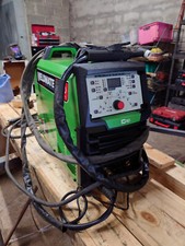 Sip pro 200a for sale  HOUGHTON LE SPRING