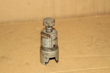 Ddr abzieher schwungrad gebraucht kaufen  Ruhland