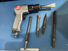 Heavy duty 150mm for sale  Yorba Linda