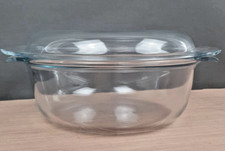 Large pyrex casserole for sale  SANDBACH