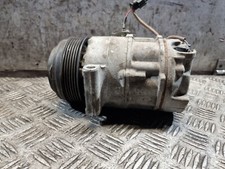 Mercedes 250 compressor for sale  LONDON