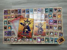 Panini staks magnete gebraucht kaufen  Bayreuth