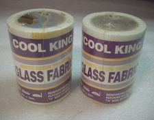 Lot cool king for sale  Hopkins