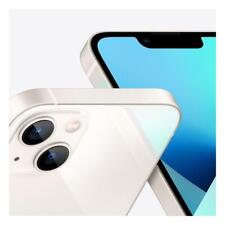 Apple iPhone 13 A2482 AT&T Apenas 128GB Starlight Bom, usado comprar usado  Enviando para Brazil