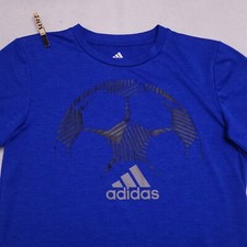 Adidas casual short for sale  Katy