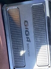 Samsung giga system for sale  Rolla