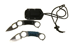 Pack krill karambit d'occasion  Vars