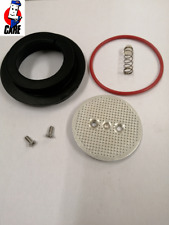 Kit riparazione caldaia usato  Pistoia