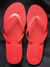 Flip flop foam for sale  HALESOWEN