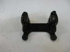 Honda 400 lenkerhalter gebraucht kaufen  Ellwangen (Jagst)