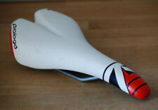 Selle prologo velo d'occasion  France