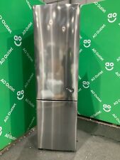 fridge freezer 70 for sale  CREWE
