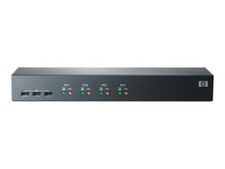 Hpe af611a kvm gebraucht kaufen  Barleben