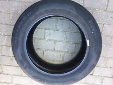 Pneus pirelli cinturato d'occasion  France