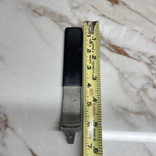 Blue point tools for sale  Cottonwood
