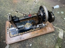 Rare harrods frister for sale  LONDON