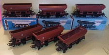 Märklin spur selbstentladewag gebraucht kaufen  Duisburg
